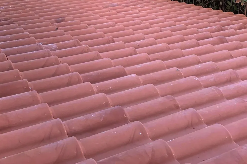 Coperture e tetti