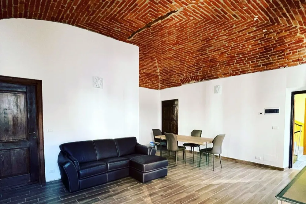 Realizzazioni edili