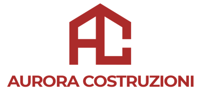 Aurora Costruzioni