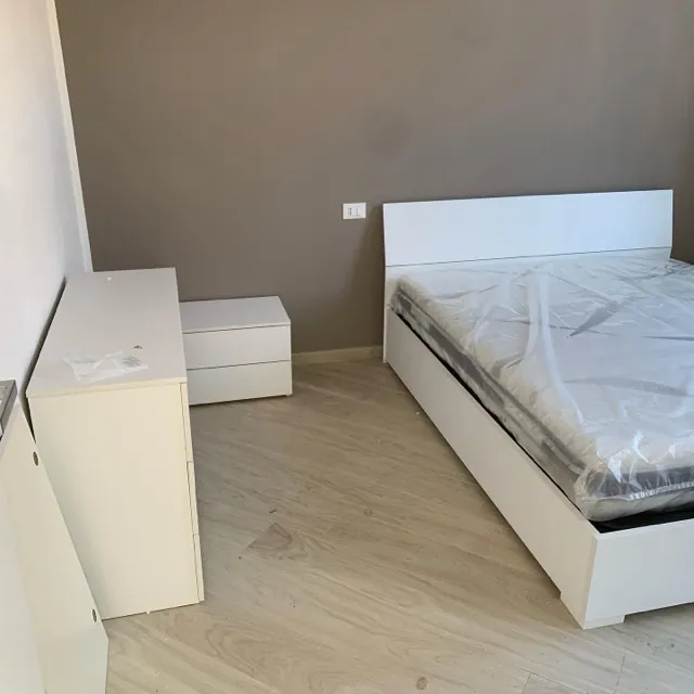 Decorazione ambienti