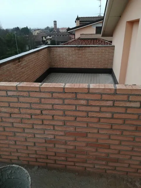 Balconi