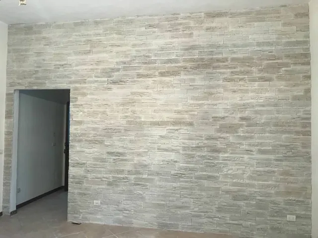 Rivestimento pareti